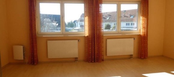 3 غرف نوم تاون هاوس في Raunheim, Germany رقم 64874 4