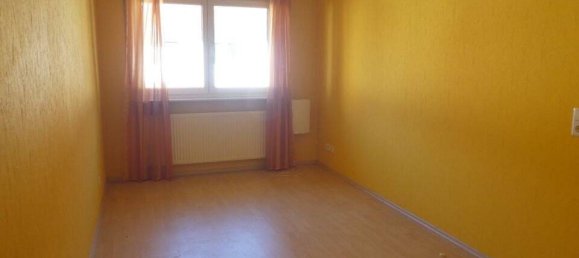 3 غرف نوم تاون هاوس في Raunheim, Germany رقم 64874 5