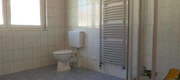 3 غرف نوم تاون هاوس في Raunheim, Germany رقم 64874 8