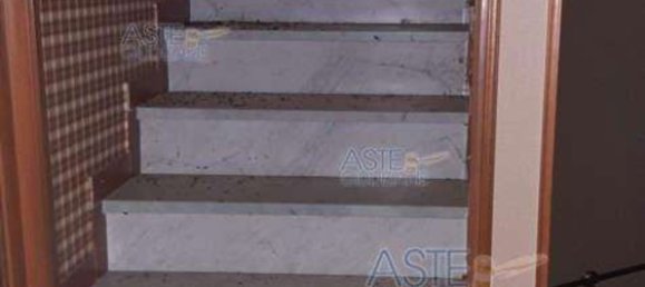 8 rooms Apartment in Asti, Italy No. 262776 21