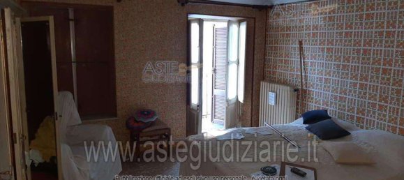 8 rooms Apartment in Asti, Italy No. 262776 13