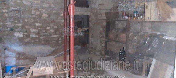 8 rooms Apartment in Asti, Italy No. 262776 37