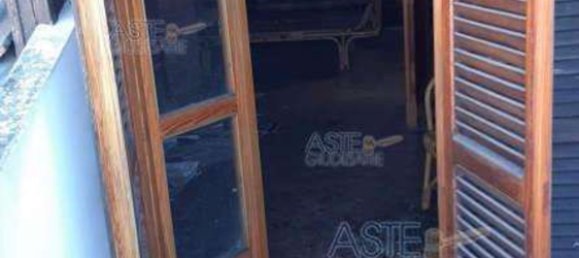 8 rooms Apartment in Asti, Italy No. 262776 27