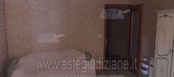 8 rooms Apartment in Asti, Italy No. 262776 14