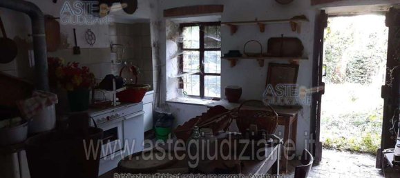 8 rooms Apartment in Asti, Italy No. 262776 35