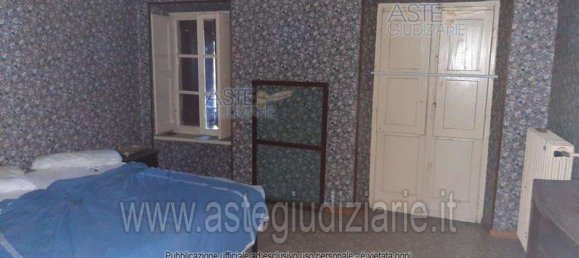 8 rooms Apartment in Asti, Italy No. 262776 15