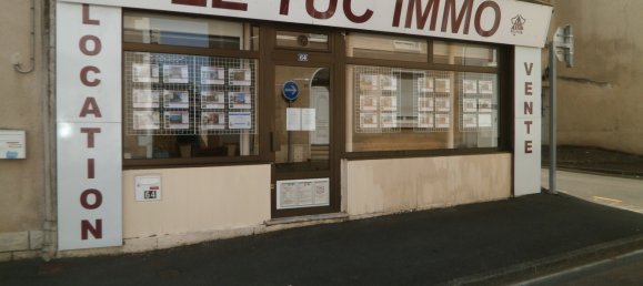  Land in Reuilly, France No. 87204 8