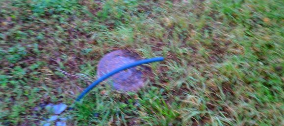  Land in Reuilly, France No. 87204 4