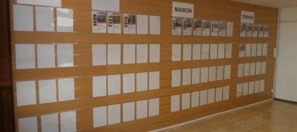  Land in Reuilly, France No. 87204 5