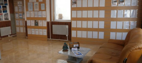  Land in Reuilly, France No. 87204 7