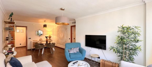 3 bedrooms Apartment in Marbella, Spain No. 185381 5