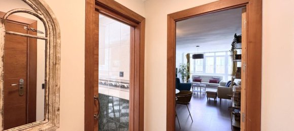 3 bedrooms Apartment in Marbella, Spain No. 185381 2