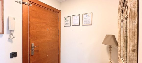 3 bedrooms Apartment in Marbella, Spain No. 185381 3