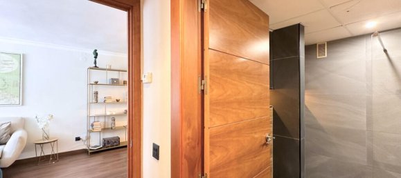 3 bedrooms Apartment in Marbella, Spain No. 185381 8