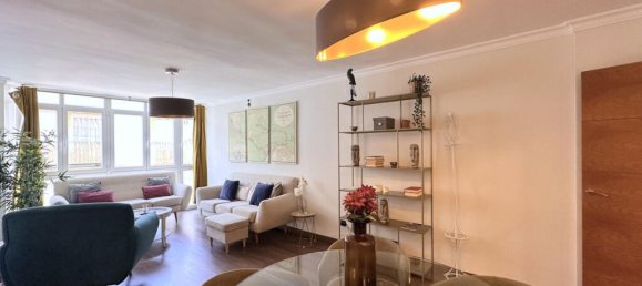 3 bedrooms Apartment in Marbella, Spain No. 185381 4