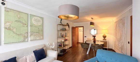 3 bedrooms Apartment in Marbella, Spain No. 185381 6