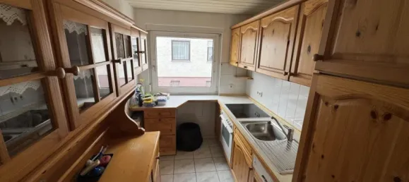 2 bedrooms Townhouse in Augsburg, Germany No. 49449 8