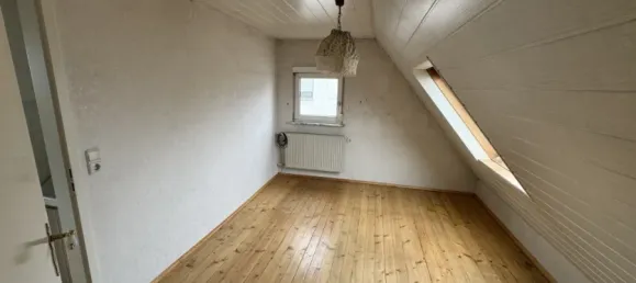 2 bedrooms Townhouse in Augsburg, Germany No. 49449 11