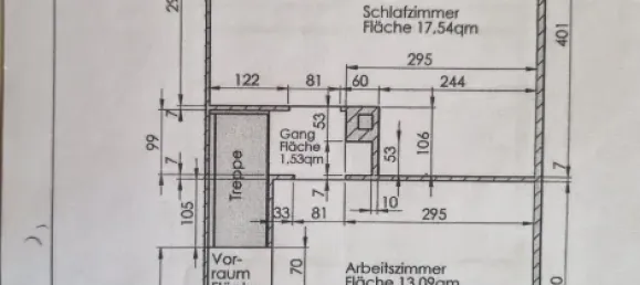 2 bedrooms Townhouse in Augsburg, Germany No. 49449 15