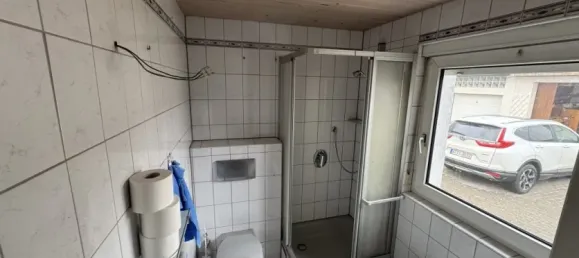 2 bedrooms Townhouse in Augsburg, Germany No. 49449 9