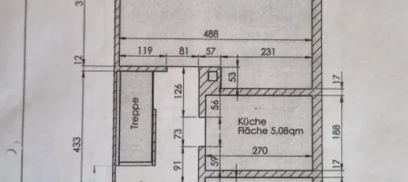 2 bedrooms Townhouse in Augsburg, Germany No. 49449 14