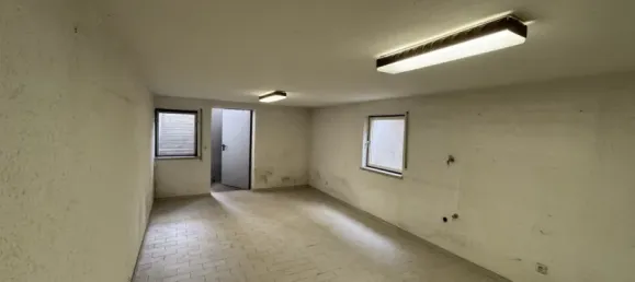 2 bedrooms Townhouse in Augsburg, Germany No. 49449 6