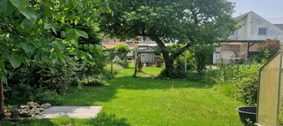 2 bedrooms Townhouse in Augsburg, Germany No. 49449 3