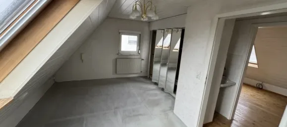 2 bedrooms Townhouse in Augsburg, Germany No. 49449 12