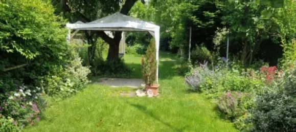 2 bedrooms Townhouse in Augsburg, Germany No. 49449 4