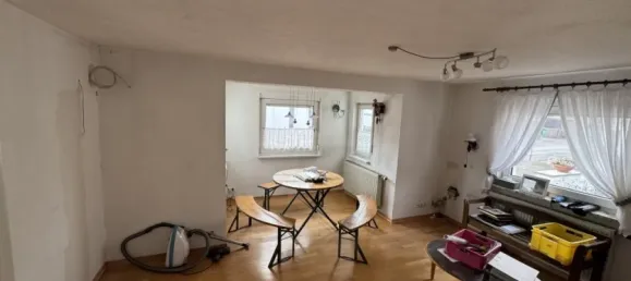 2 bedrooms Townhouse in Augsburg, Germany No. 49449 10