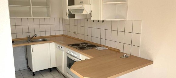 3 rooms Apartment in Dresden, Germany No. 370131 8