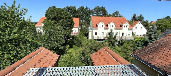 3 rooms Apartment in Dresden, Germany No. 370131 11