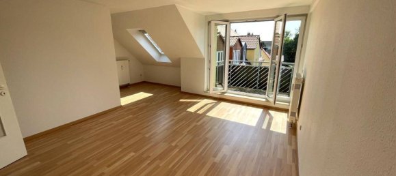 3 rooms Apartment in Dresden, Germany No. 370131 6