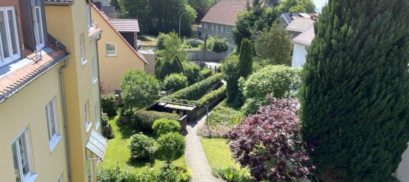 3 rooms Apartment in Dresden, Germany No. 370131 10