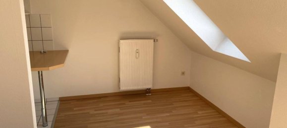 3 rooms Apartment in Dresden, Germany No. 370131 7