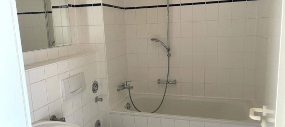 3 rooms Apartment in Dresden, Germany No. 370131 4