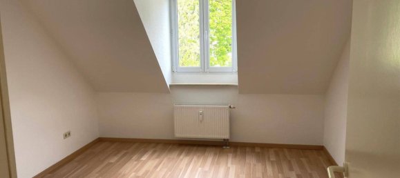 3 rooms Apartment in Dresden, Germany No. 370131 2