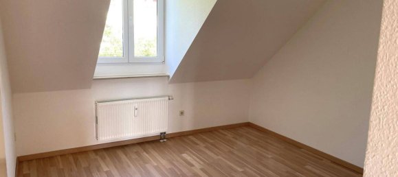 3 rooms Apartment in Dresden, Germany No. 370131 3