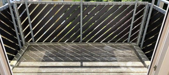 3 rooms Apartment in Dresden, Germany No. 370131 9