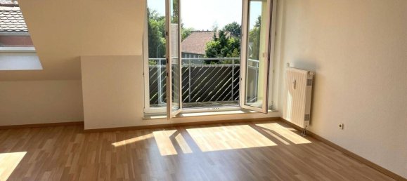 3 rooms Apartment in Dresden, Germany No. 370131 5