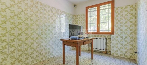 4-Zimmer Wohnung in Marzabotto, Italy, Nr. 111653 13