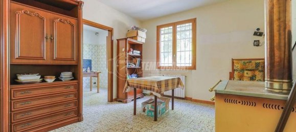 4-Zimmer Wohnung in Marzabotto, Italy, Nr. 111653 8