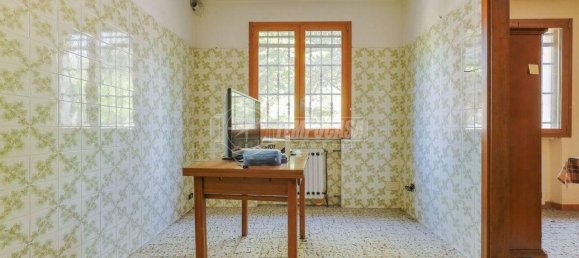 4-Zimmer Wohnung in Marzabotto, Italy, Nr. 111653 11