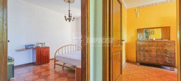 4-Zimmer Wohnung in Marzabotto, Italy, Nr. 111653 15