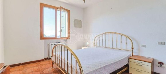 4-Zimmer Wohnung in Marzabotto, Italy, Nr. 111653 17
