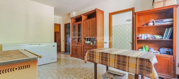 4-Zimmer Wohnung in Marzabotto, Italy, Nr. 111653 6