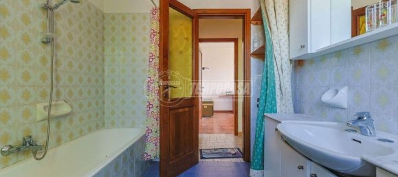 4-Zimmer Wohnung in Marzabotto, Italy, Nr. 111653 25