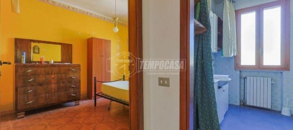 4-Zimmer Wohnung in Marzabotto, Italy, Nr. 111653 26