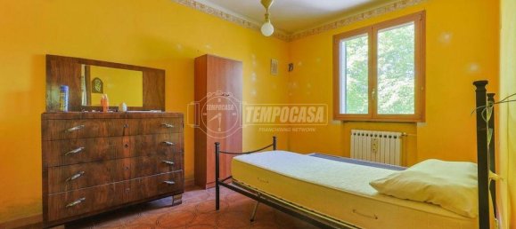 4-Zimmer Wohnung in Marzabotto, Italy, Nr. 111653 19