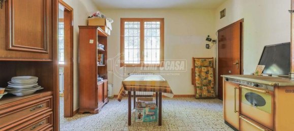 4-Zimmer Wohnung in Marzabotto, Italy, Nr. 111653 10